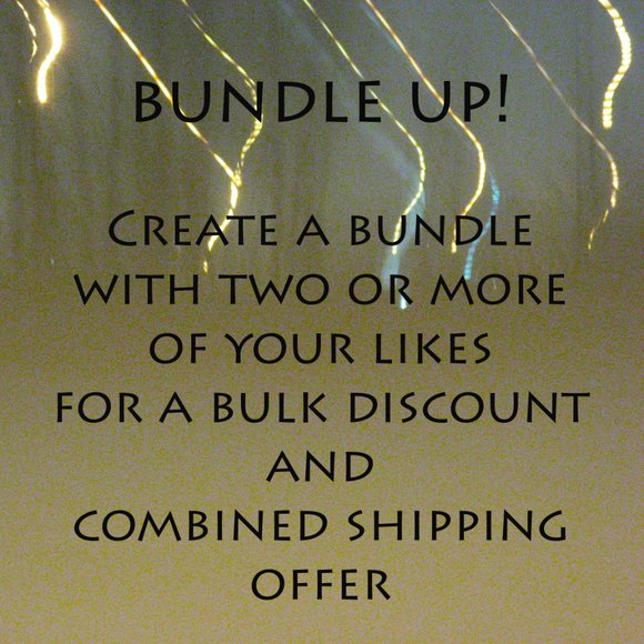 Luii jacket - Picture 7 of 8